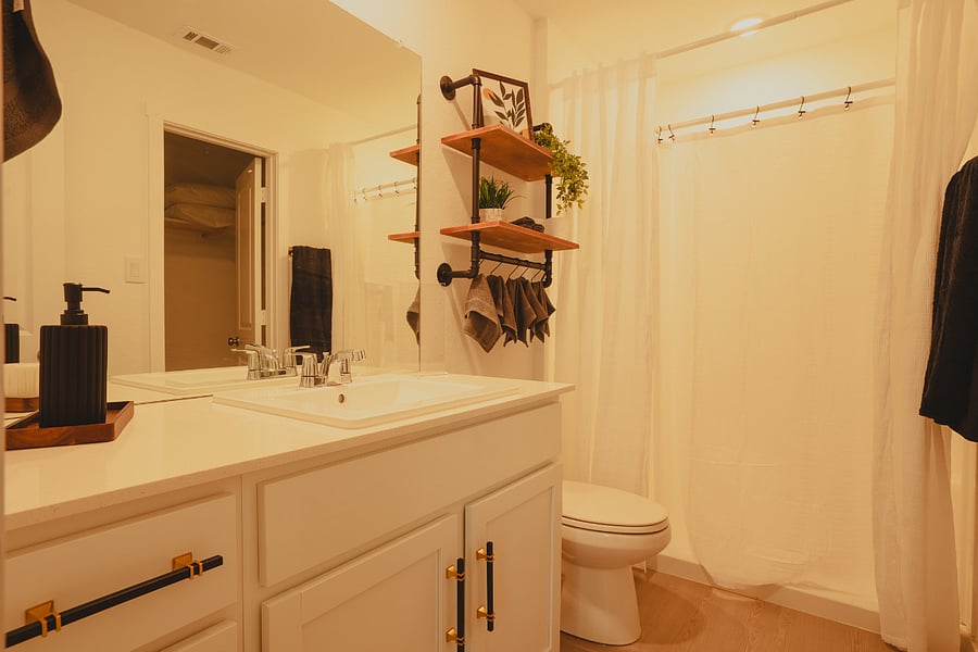 Furnished Finder property 1008790_1 photo 7