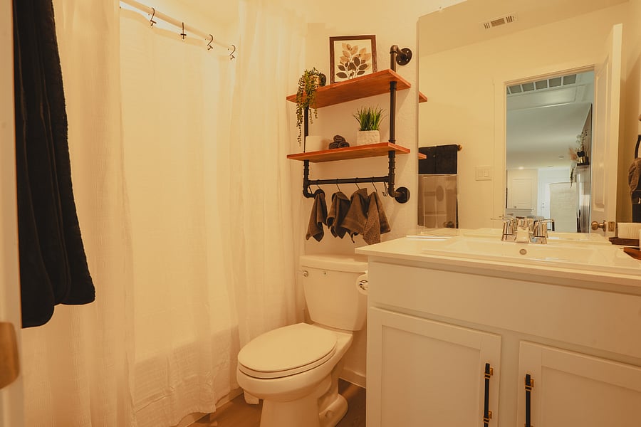 Furnished Finder property 1008790_1 photo 10