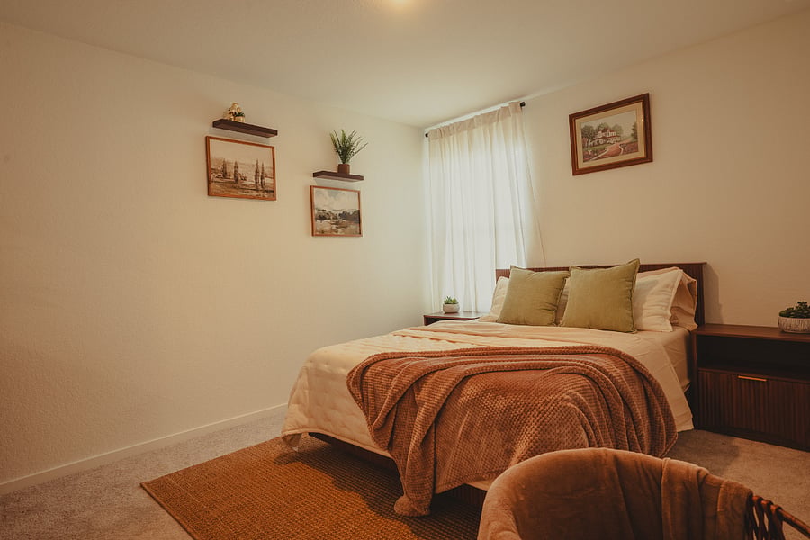 Furnished Finder property 1008790_1 photo 5