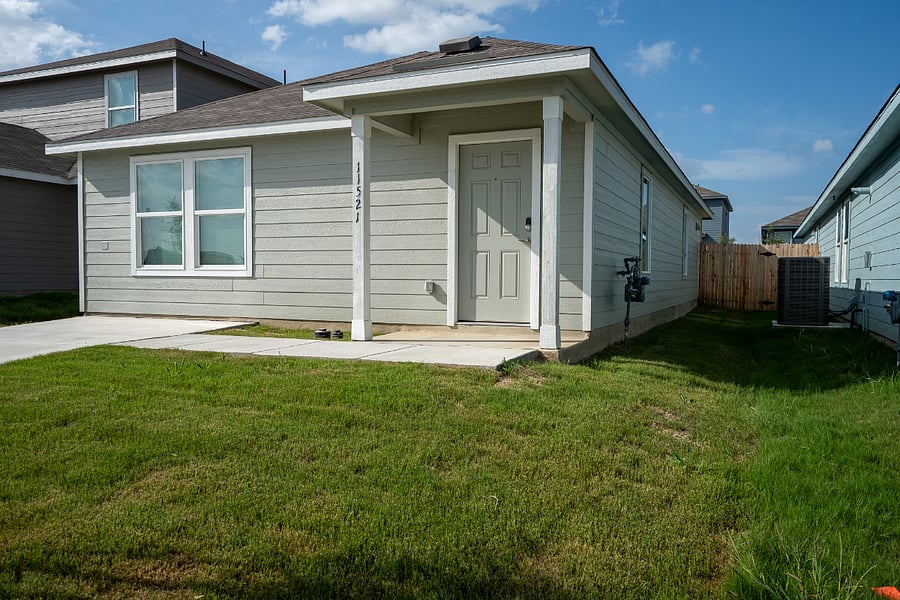 Furnished Finder property 1008790_1 photo 12