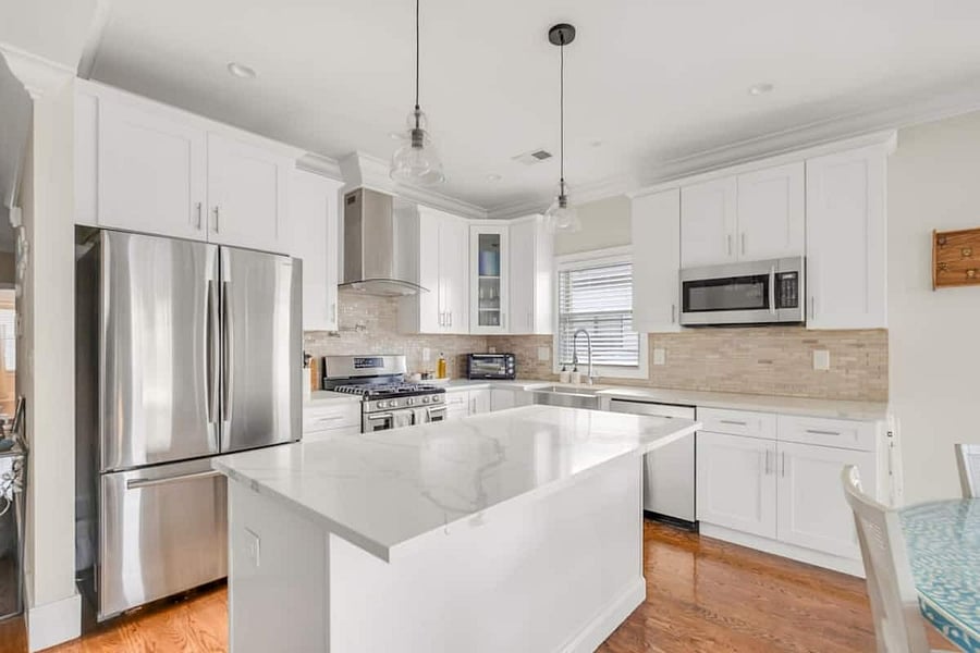 Furnished Finder property 1008793_1 photo 4