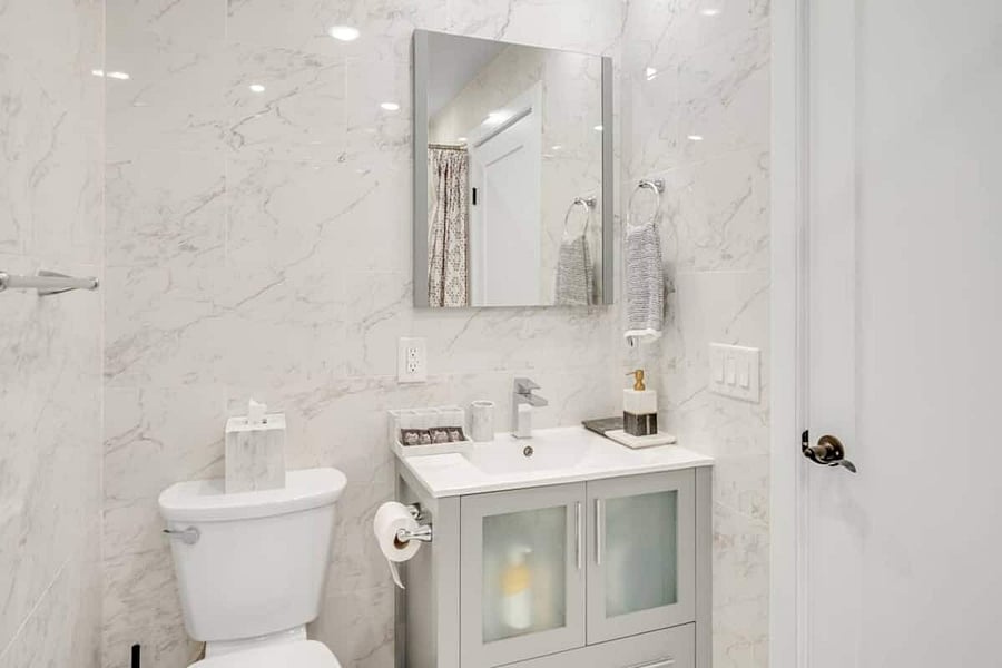Furnished Finder property 1008793_1 photo 18