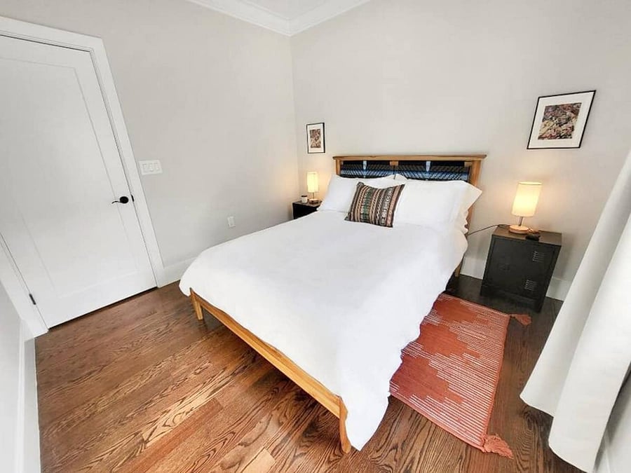 Furnished Finder property 1008793_1 photo 11