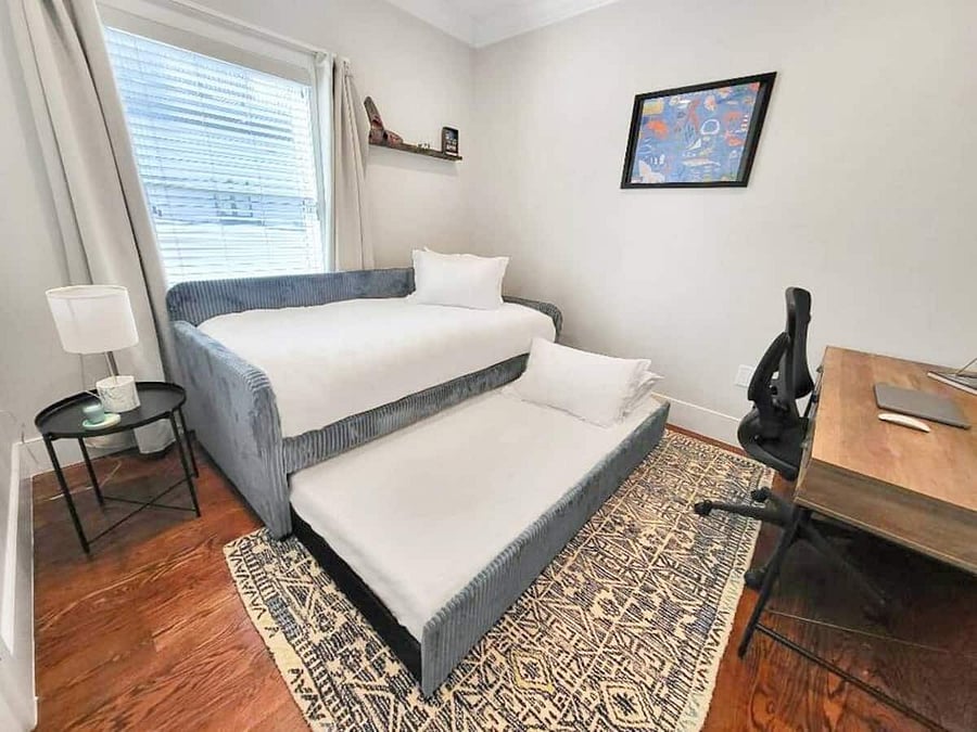 Furnished Finder property 1008793_1 photo 13