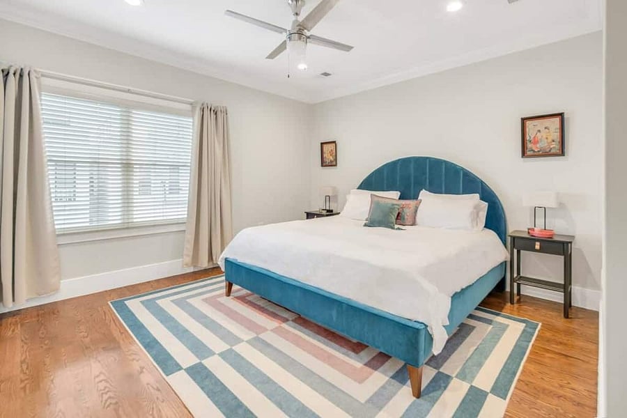 Furnished Finder property 1008793_1 photo 9