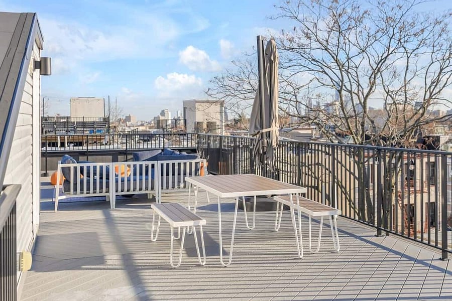 Furnished Finder property 1008793_1 photo 24