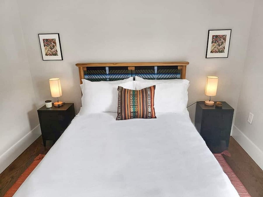 Furnished Finder property 1008793_1 photo 12