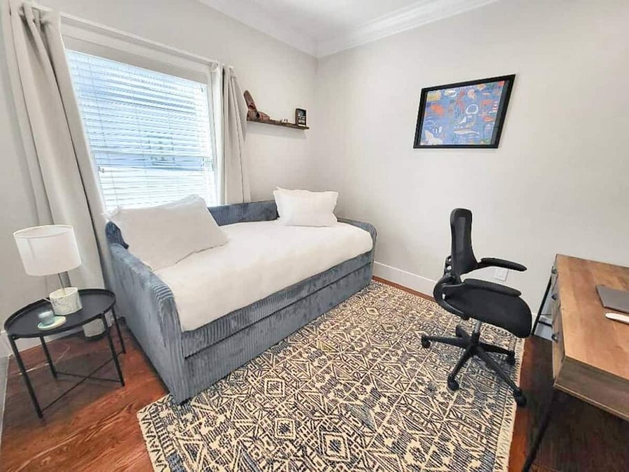 Furnished Finder property 1008793_1 photo 14