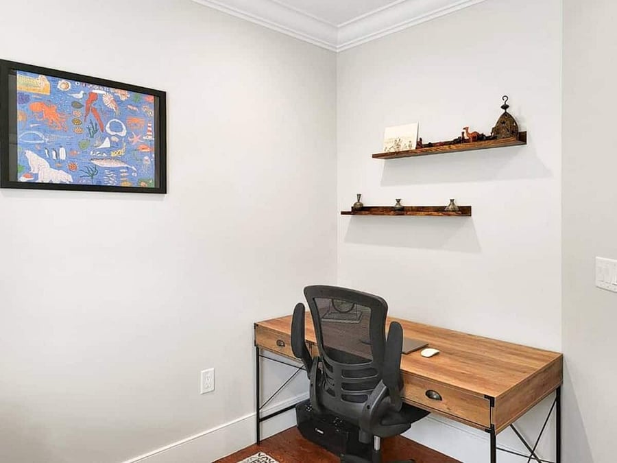 Furnished Finder property 1008793_1 photo 15