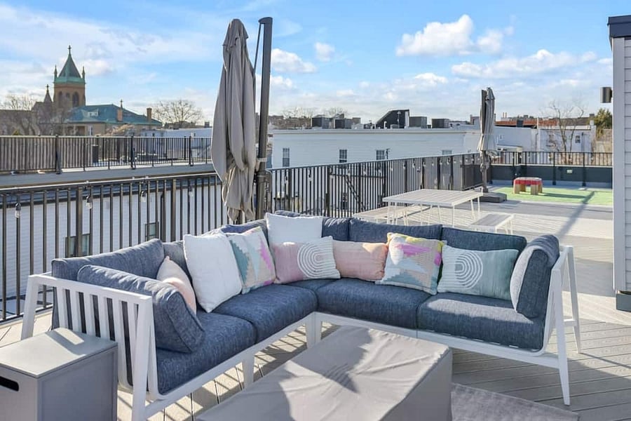 Furnished Finder property 1008793_1 photo 25