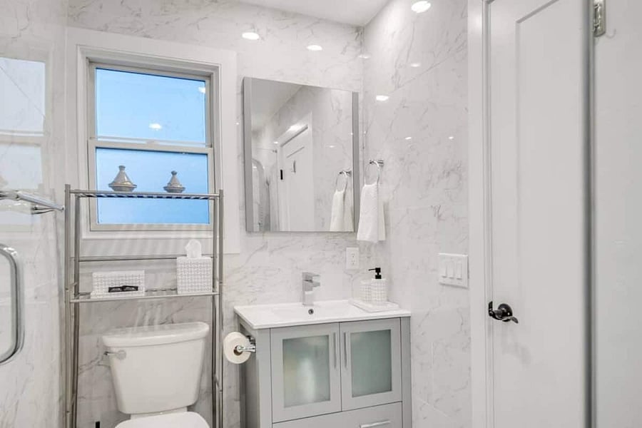Furnished Finder property 1008793_1 photo 17