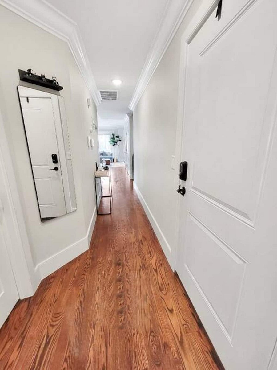 Furnished Finder property 1008793_1 photo 16