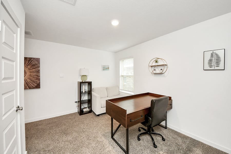 Furnished Finder property 1008794_1 photo 2