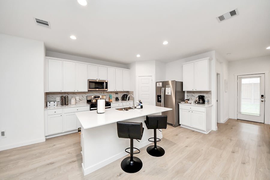 Furnished Finder property 1008794_1 photo 4