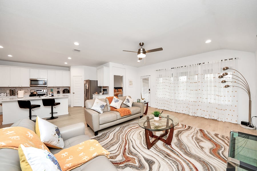 Furnished Finder property 1008794_1 photo 5