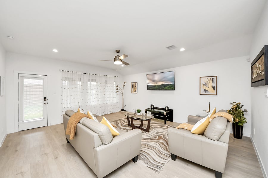 Furnished Finder property 1008794_1 photo 7