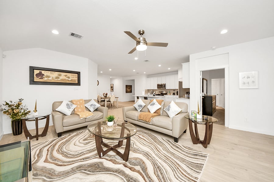 Furnished Finder property 1008794_1 photo 8