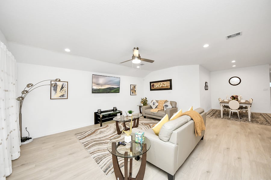 Furnished Finder property 1008794_1 photo 1