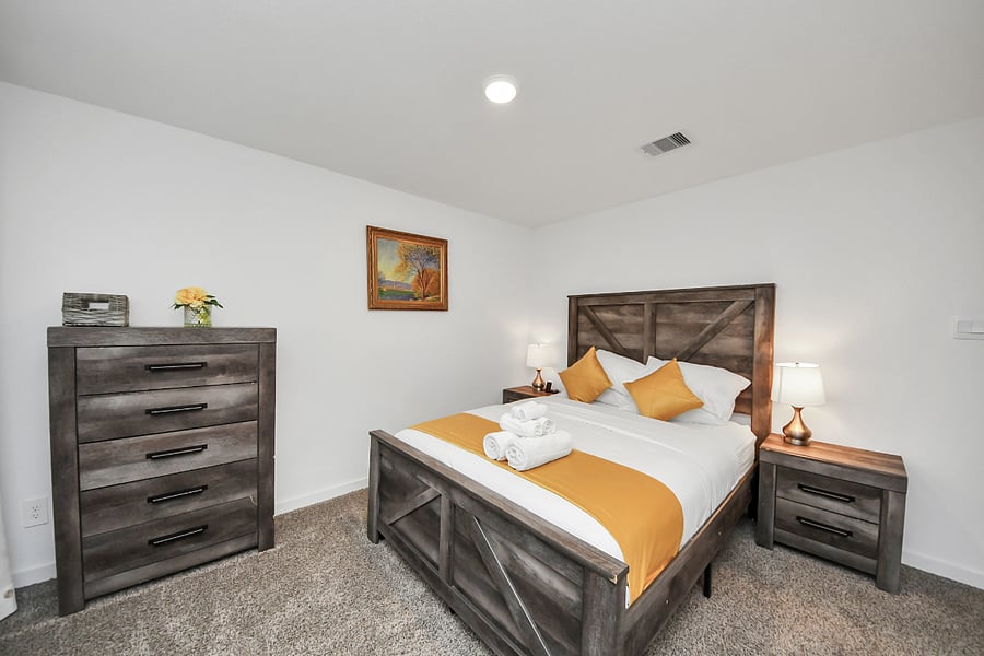 Furnished Finder property 1008794_1 photo 13