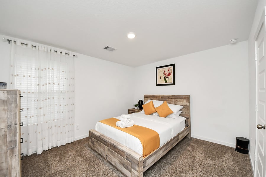 Furnished Finder property 1008794_1 photo 15