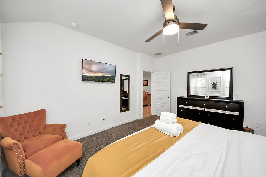 Furnished Finder property 1008794_1 photo 17