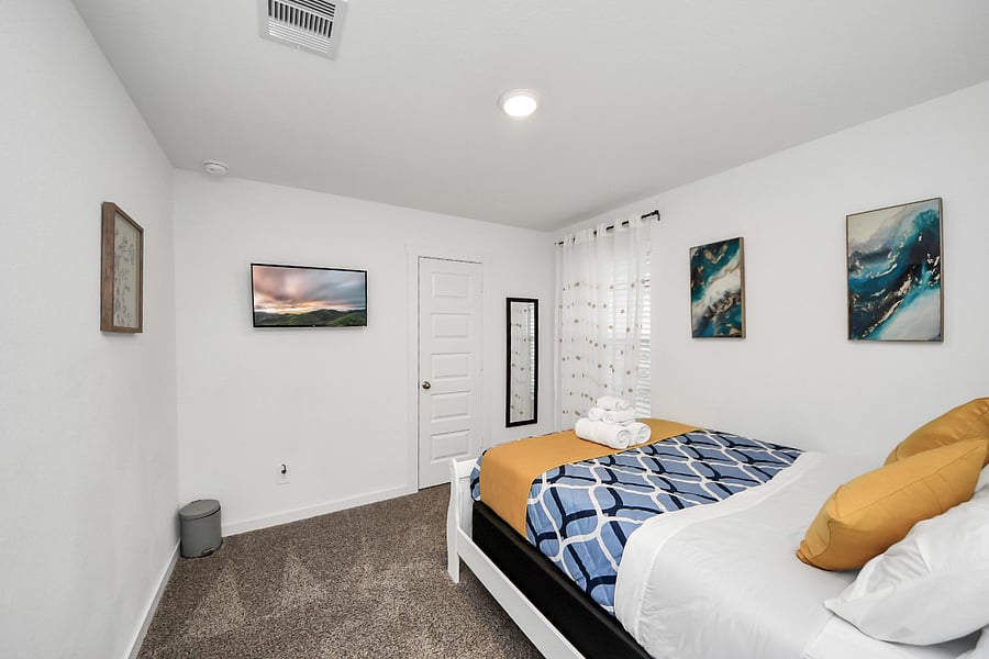 Furnished Finder property 1008794_1 photo 19