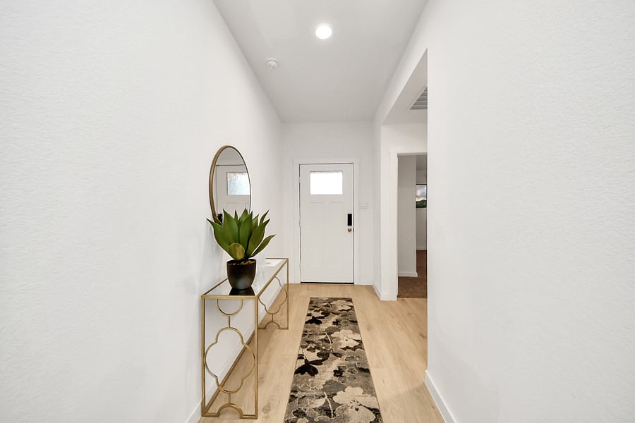 Furnished Finder property 1008794_1 photo 18