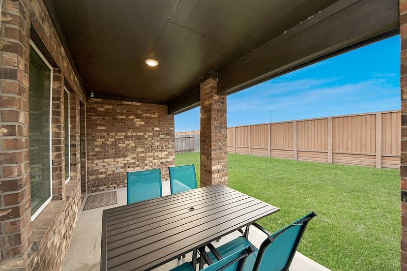 Furnished Finder property 1008794_1 photo 21