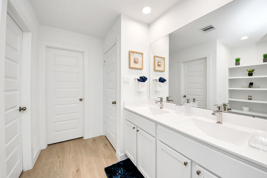 Furnished Finder property 1008794_1 photo 25