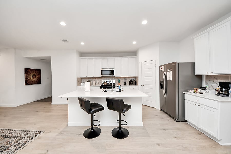 Furnished Finder property 1008794_1 photo 26