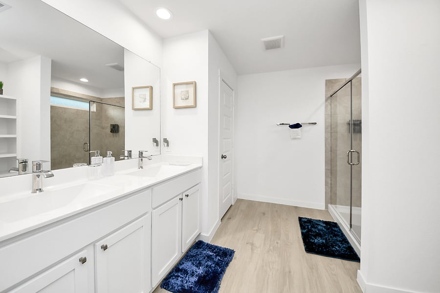 Furnished Finder property 1008794_1 photo 29