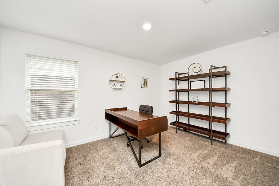 Furnished Finder property 1008794_1 photo 32