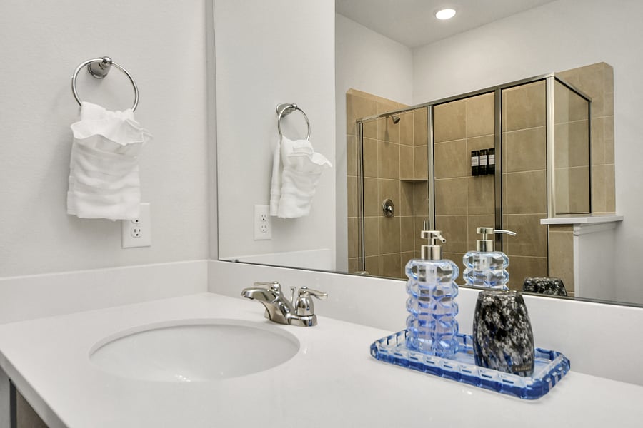 Furnished Finder property 1008794_1 photo 35