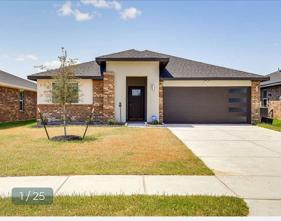 Furnished Finder property 1008794_1 photo 42
