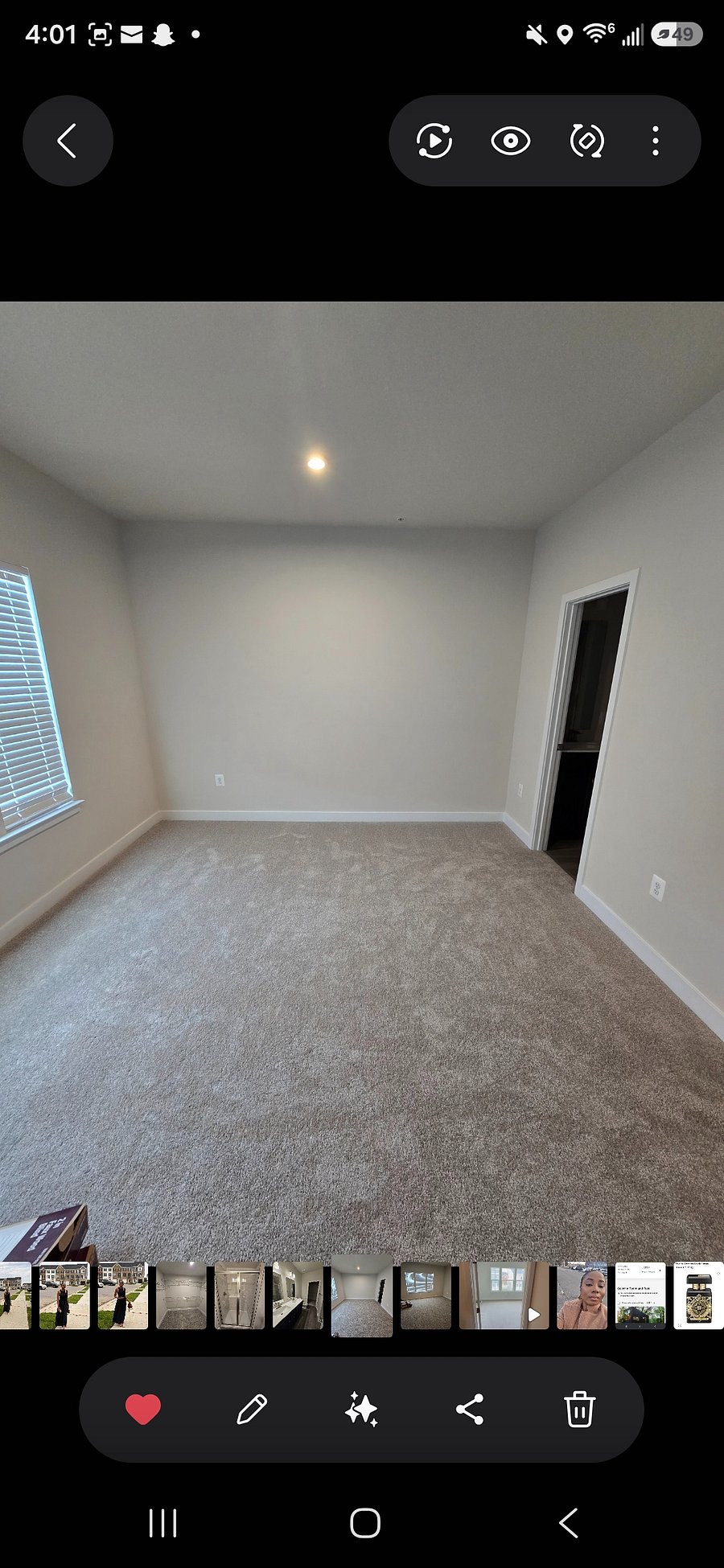 Furnished Finder property 1008797_1 photo 3