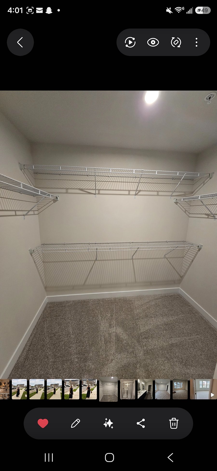 Furnished Finder property 1008797_1 photo 4