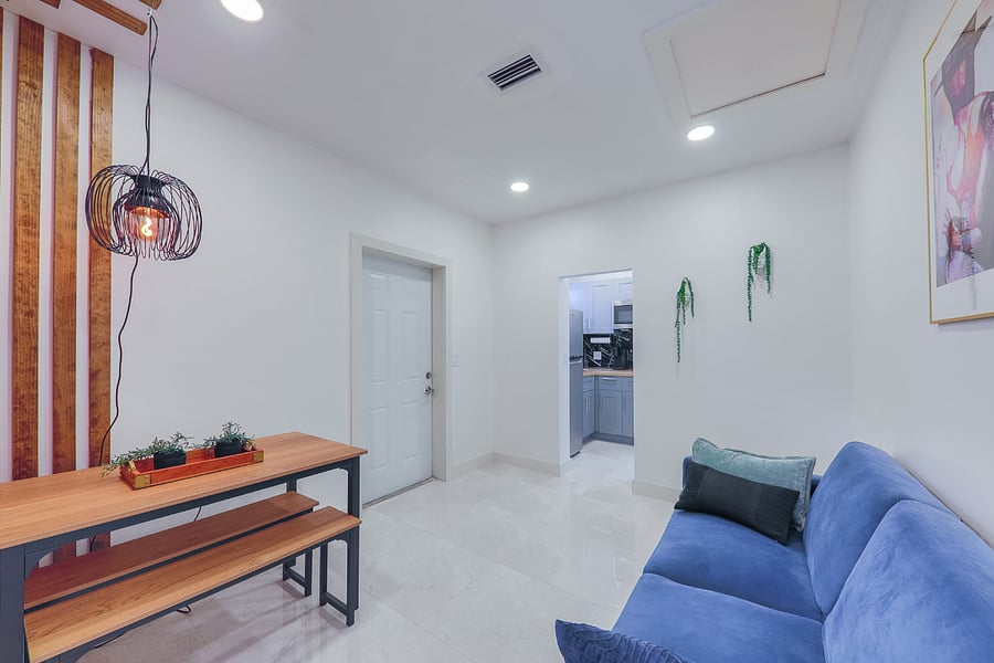 Furnished Finder property 1008798_1 photo 3