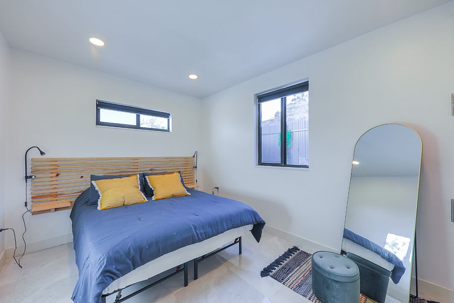 Furnished Finder property 1008798_1 photo 4
