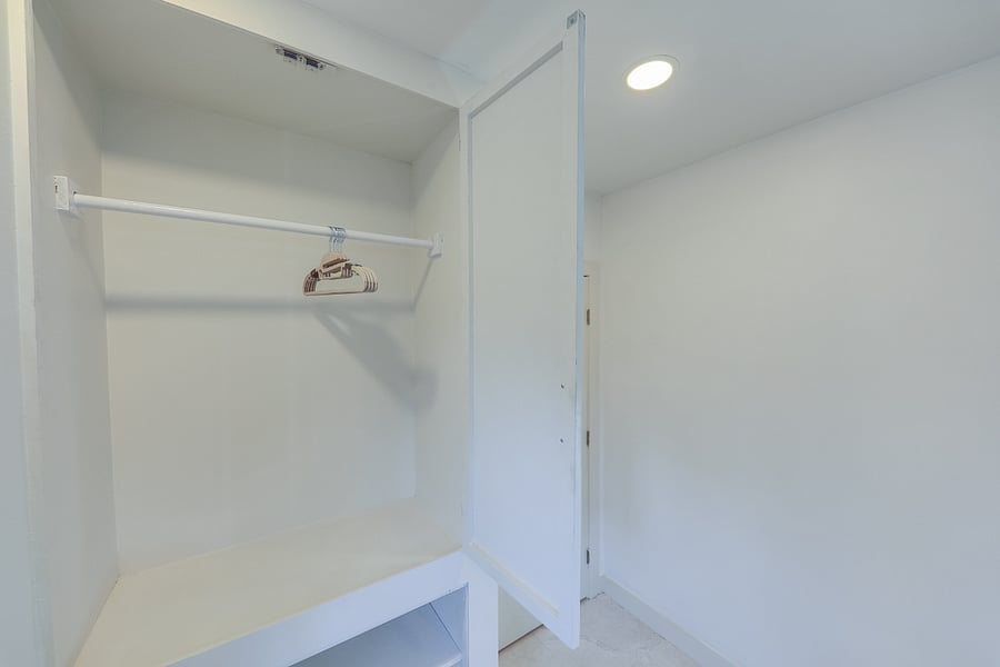Furnished Finder property 1008798_1 photo 6