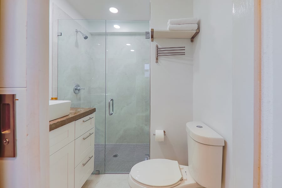 Furnished Finder property 1008798_1 photo 8
