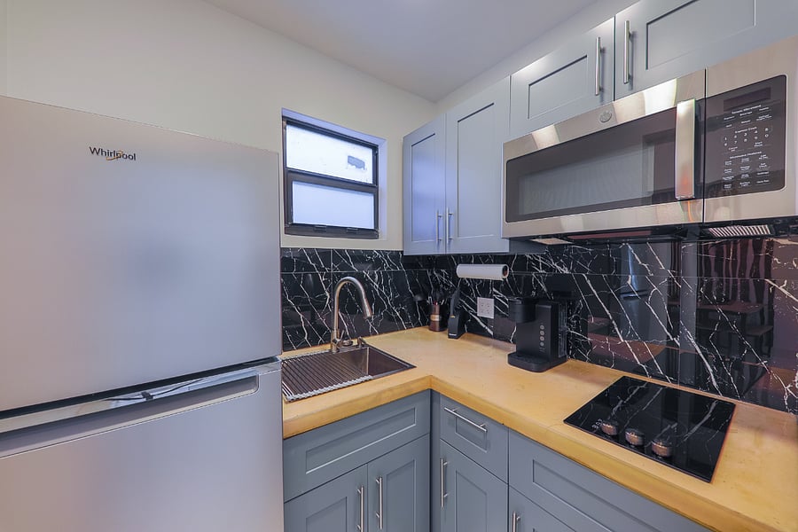 Furnished Finder property 1008798_1 photo 10