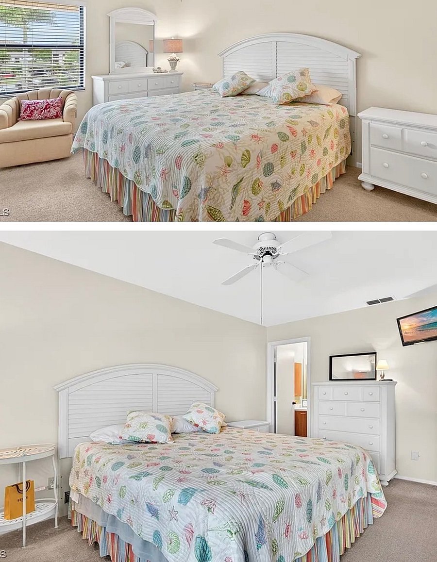 Furnished Finder property 1008800_1 photo 5