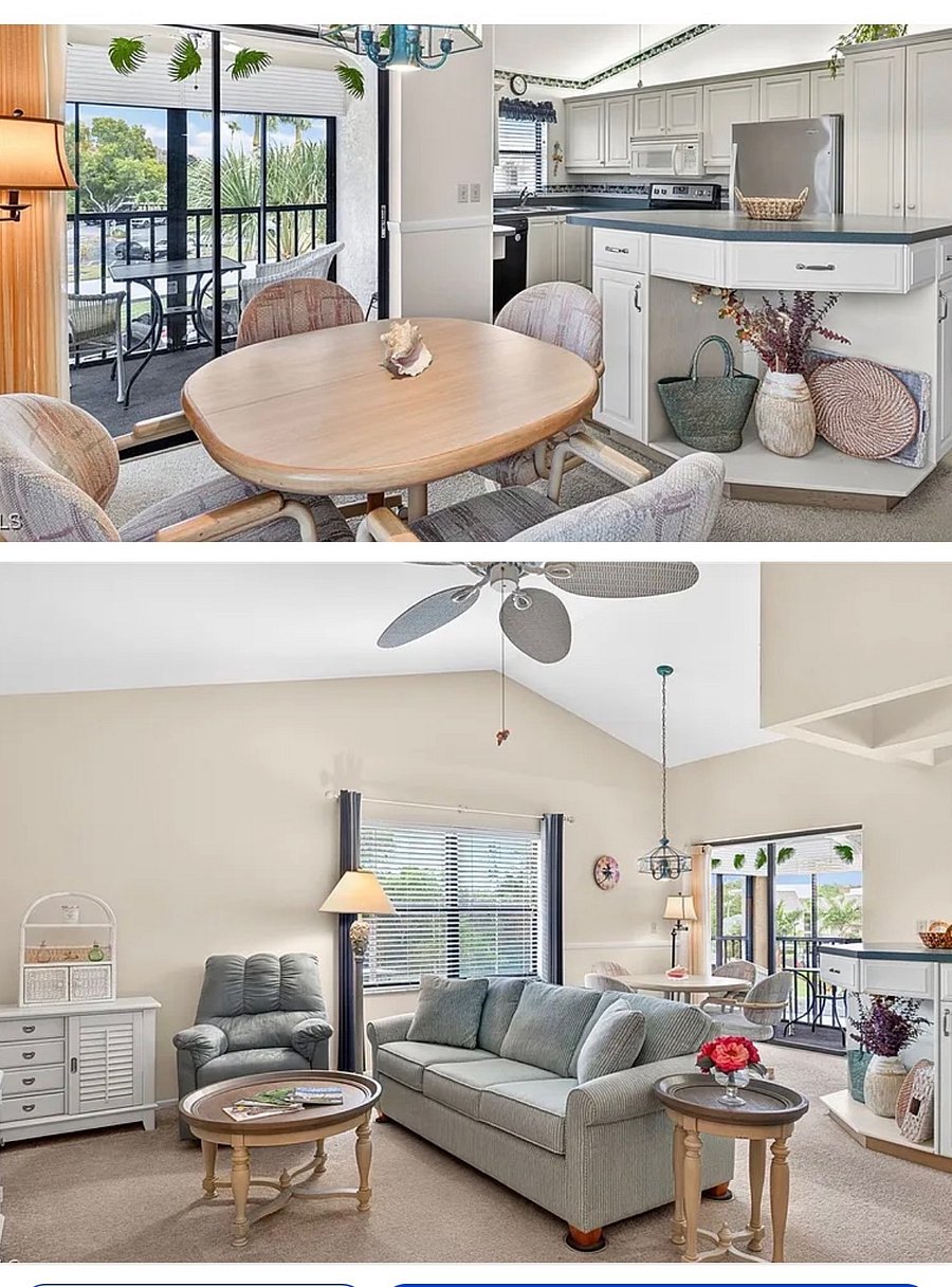 Furnished Finder property 1008800_1 photo 6