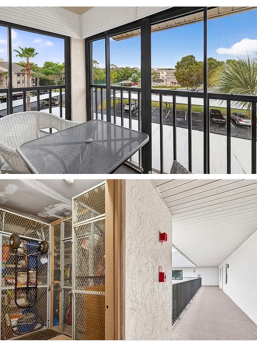 Furnished Finder property 1008800_1 photo 7