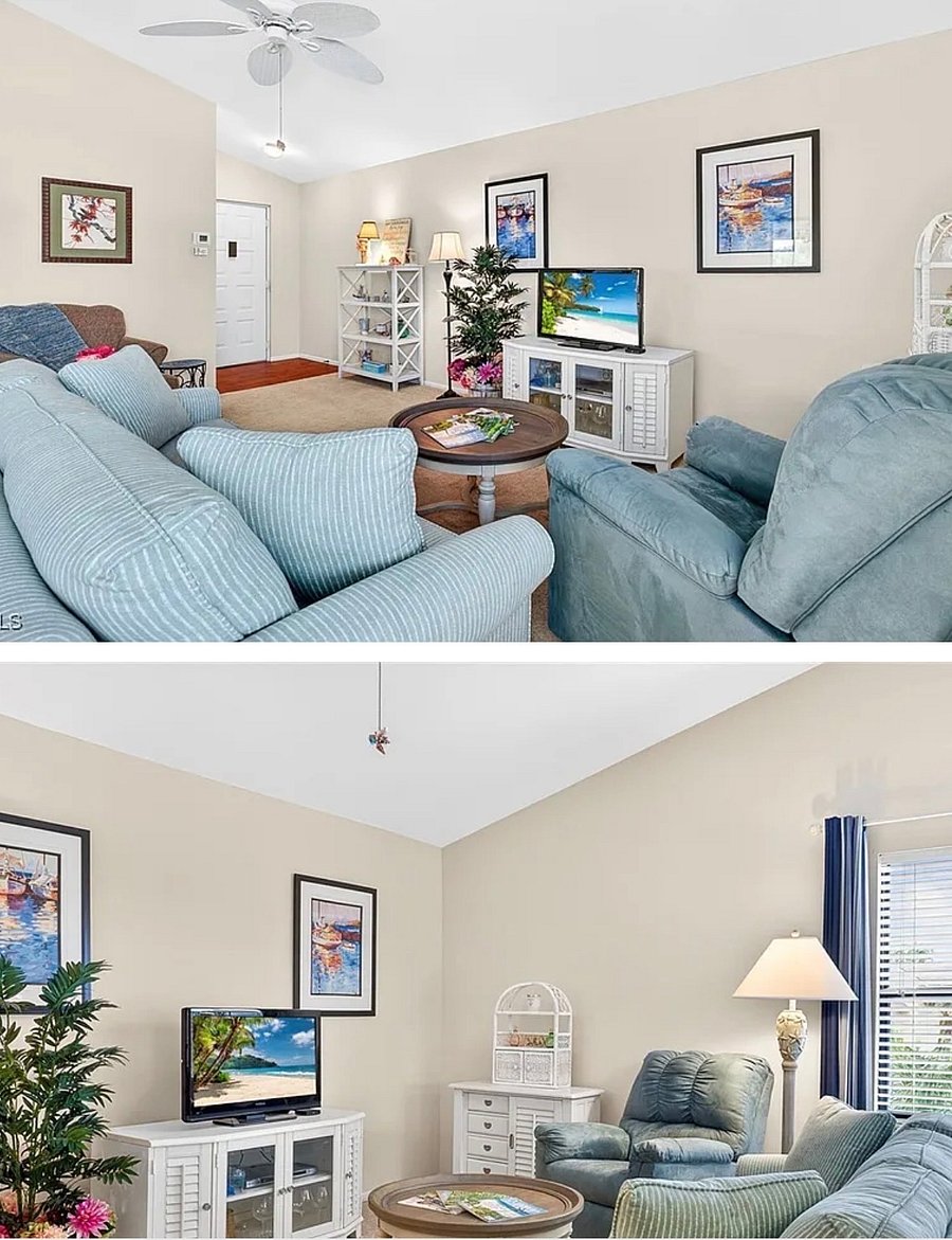 Furnished Finder property 1008800_1 photo 8