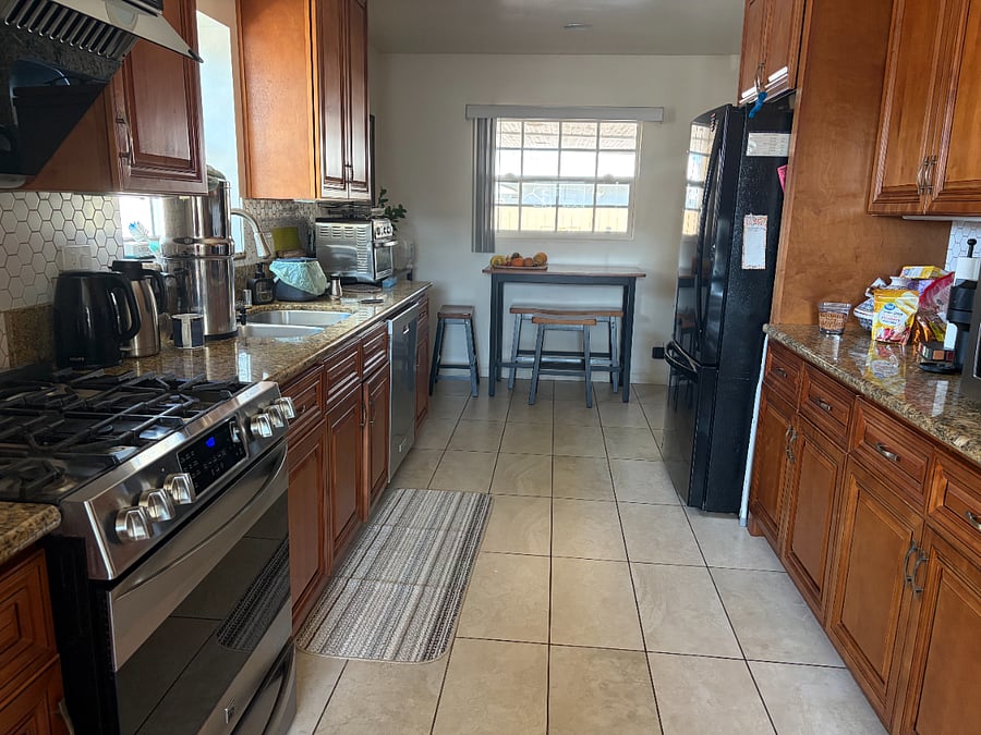 Furnished Finder property 1008802_1 photo 4