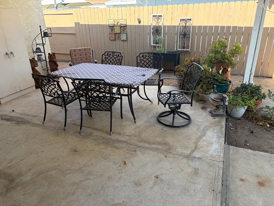 Furnished Finder property 1008802_1 photo 9