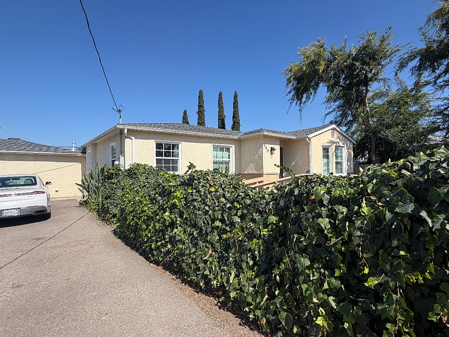 Furnished Finder property 1008802_1 photo 10