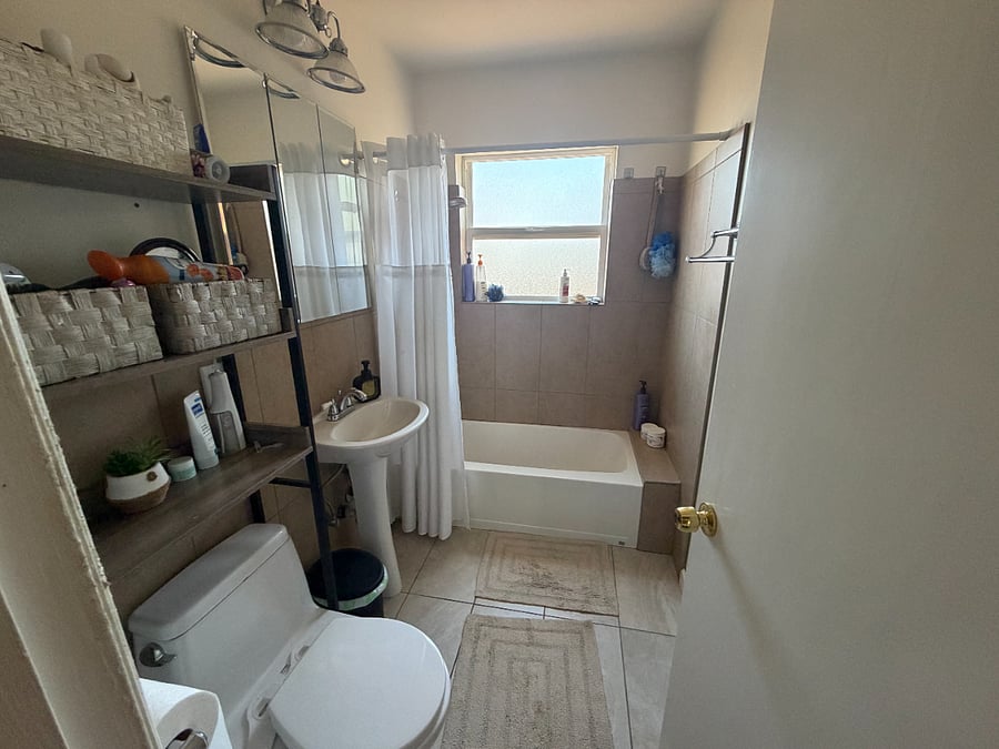Furnished Finder property 1008802_1 photo 7
