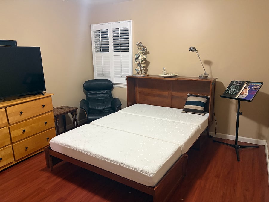 Furnished Finder property 1008802_1 photo 6
